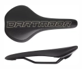 dartmoor-arrow-mtb-railed-siodelko-siodlo-sattel-sedlo-seat-black-sand-storm.webp