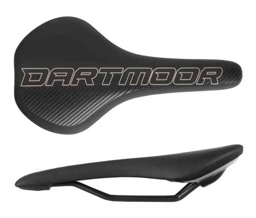 dartmoor-arrow-mtb-railed-siodelko-siodlo-sattel-sedlo-seat-black-sand-storm.webp