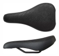 dartmoor-player-mtb-dirt-railed-siodelko-siodlo-sattel-sedlo-seat-black (1).webp