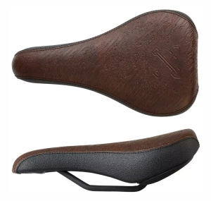 Dartmoor Player Sattel MTB Dirt | Brown Black