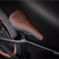 dartmoor-player-mtb-dirt-railed-siodelko-siodlo-sattel-sedlo-seat-brown-black (2).webp