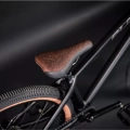 dartmoor-player-mtb-dirt-railed-siodelko-siodlo-sattel-sedlo-seat-brown-black (3).webp