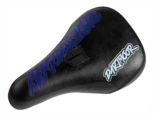 dartmoor-fatty-pivotal-mtb-dirt-siodelko-siodlo-sattel-sedlo-seat-black-space-blue.webp