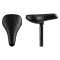 dartmoor-fatty-combo-mtb-dirt-siodelko-siodlo-sattel-sedlo-seat-black (2).webp