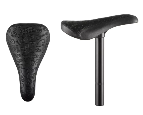 dartmoor-slim-combo-mtb-dirt-siodelko-siodlo-sattel-sedlo-seat-black.webp