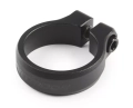 dartmoor-loop-bolt-mtb-zacisk-obejma-podsiodlowa-sztycy-sattelklemme-sedlova-spona-black.webp