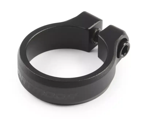 dartmoor-loop-bolt-mtb-zacisk-obejma-podsiodlowa-sztycy-sattelklemme-sedlova-spona-black.webp