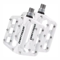 dartmoor-stream-pro-mtb-bmx-dirt-pedaly-pedale-pedals-white (1).webp