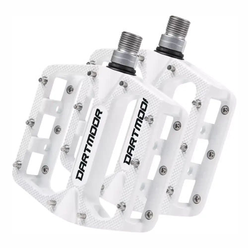 dartmoor-stream-pro-mtb-bmx-dirt-pedaly-pedale-pedals-white (1).webp