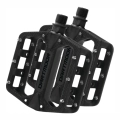 dartmoor-stream-mtb-bmx-dirt-pedaly-pedale-pedals-black.webp