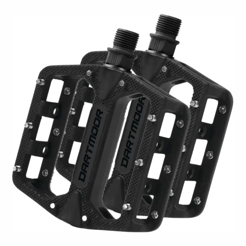 dartmoor-stream-mtb-bmx-dirt-pedaly-pedale-pedals-black.webp