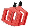 dartmoor-candy-pro-bmx-mtb-dirt-pedaly-pedale-pedals-red.webp