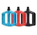 dartmoor-candy-bmx-mtb-dirt-pedaly-pedale-pedals-blue (2).webp