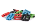 dartmoor-cookie-bmx-pedaly-pedale-pedals-w.webp
