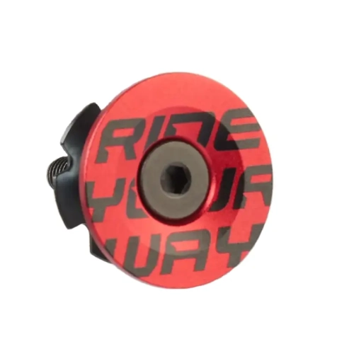 dartmoor-top-cap-kapsel-sterow-gabelschraube-vicko-jezek-hlavoveho-slozeni-red-devil (2).webp