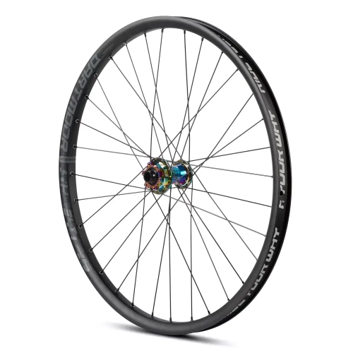 dartmoor-shield-26-mtb-dirt-przednie-kolo-vorderrad-front-wheel-predni-black-petrol (1).webp