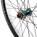 dartmoor-shield-26-mtb-dirt-przednie-kolo-vorderrad-front-wheel-predni-black-petrol (2).webp
