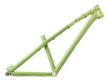dartmoor-two6player-pro-mtb-dirt-rama-rahmen-ram-frame-green-olive (1).webp