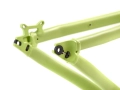 dartmoor-two6player-pro-mtb-dirt-rama-rahmen-ram-frame-green-olive (3).webp