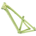 dartmoor-two6player-pro-mtb-dirt-rama-rahmen-ram-frame-green-olive (4).webp
