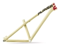 dartmoor-two6player-pro-mtb-dirt-rama-rahmen-ram-frame-sand-storm (1).webp