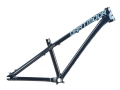 dartmoor-two6player-mtb-dirt-rama-rahmen-ram-frame-steel-blue (1).webp