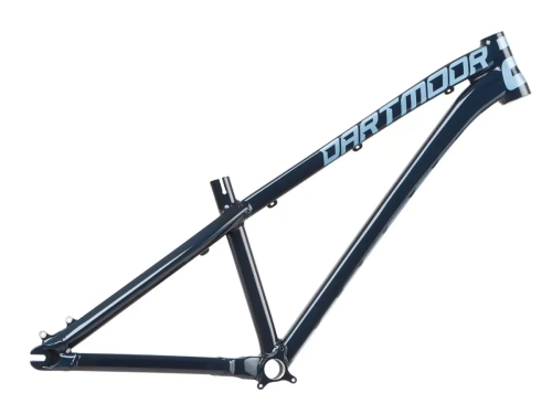 dartmoor-two6player-mtb-dirt-rama-rahmen-ram-frame-steel-blue (1).webp