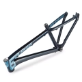 dartmoor-two6player-mtb-dirt-rama-rahmen-ram-frame-steel-blue (2).webp