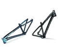dartmoor-two6player-mtb-dirt-rama-rahmen-ram-frame-w.webp