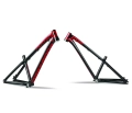 dartmoor-two6player-pump-mtb-dirt-rama-rahmen-ram-frame-black-devil (2).webp