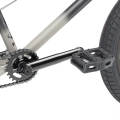 kink-curb-20-bmx-rower-rad-fahrrad-kolo-bike-spotlight-black (2).webp