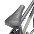 kink-curb-20-bmx-rower-rad-fahrrad-kolo-bike-spotlight-black (4).webp