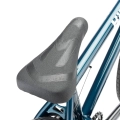 kink-curb-20-bmx-rower-rad-fahrrad-kolo-bike-midnight-teal (5).webp