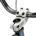 kink-curb-20-bmx-rower-rad-fahrrad-kolo-bike-midnight-teal (6).webp