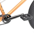 kink-curb-20-bmx-rower-rad-fahrrad-kolo-bike-sunkist-orange (2).webp
