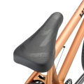 kink-curb-20-bmx-rower-rad-fahrrad-kolo-bike-sunkist-orange (4).webp