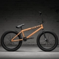 kink-curb-20-bmx-rower-rad-fahrrad-kolo-bike-sunkist-orange (7).webp