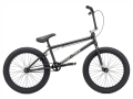 kink-launch-20-bmx-rower-rad-fahrrad-kolo-bike-translucent-black (1).webp