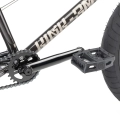 kink-launch-20-bmx-rower-rad-fahrrad-kolo-bike-translucent-black (2).webp