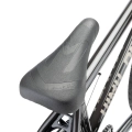 kink-launch-20-bmx-rower-rad-fahrrad-kolo-bike-translucent-black (4).webp