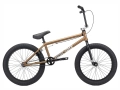 kink-launch-20-bmx-rower-rad-fahrrad-kolo-bike-earth-bronze (1).webp