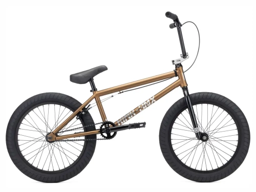 kink-launch-20-bmx-rower-rad-fahrrad-kolo-bike-earth-bronze (1).webp