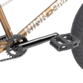 kink-launch-20-bmx-rower-rad-fahrrad-kolo-bike-earth-bronze (2).webp