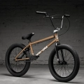 kink-launch-20-bmx-rower-rad-fahrrad-kolo-bike-earth-bronze (3).webp