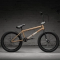 kink-launch-20-bmx-rower-rad-fahrrad-kolo-bike-earth-bronze (4).webp