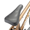 kink-launch-20-bmx-rower-rad-fahrrad-kolo-bike-earth-bronze (6).webp