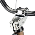 kink-launch-20-bmx-rower-rad-fahrrad-kolo-bike-earth-bronze (7).webp