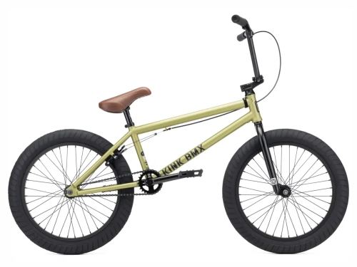 kink-gap-20-bmx-rower-rad-fahrrad-kolo-bike-fern-green (1).webp