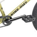 kink-gap-20-bmx-rower-rad-fahrrad-kolo-bike-fern-green (2).webp