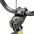 kink-gap-20-bmx-rower-rad-fahrrad-kolo-bike-fern-green (7).webp